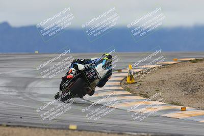 media/Mar-16-2024-CVMA (Sat) [[a528fcd913]]/Race 12 Supersport Middleweight/